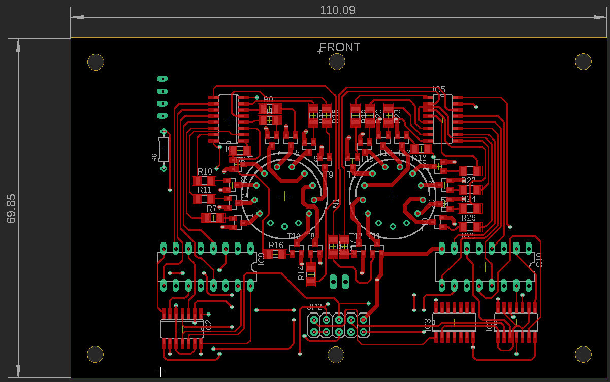 pcb-top.PNG