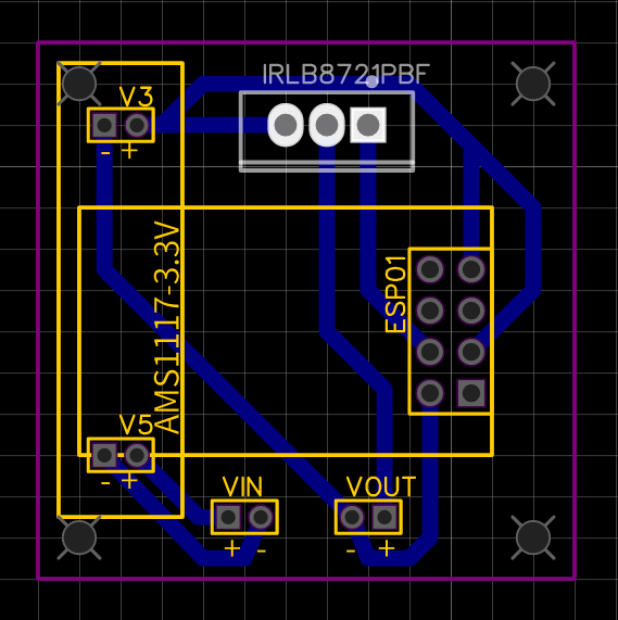 pcb-v1.png