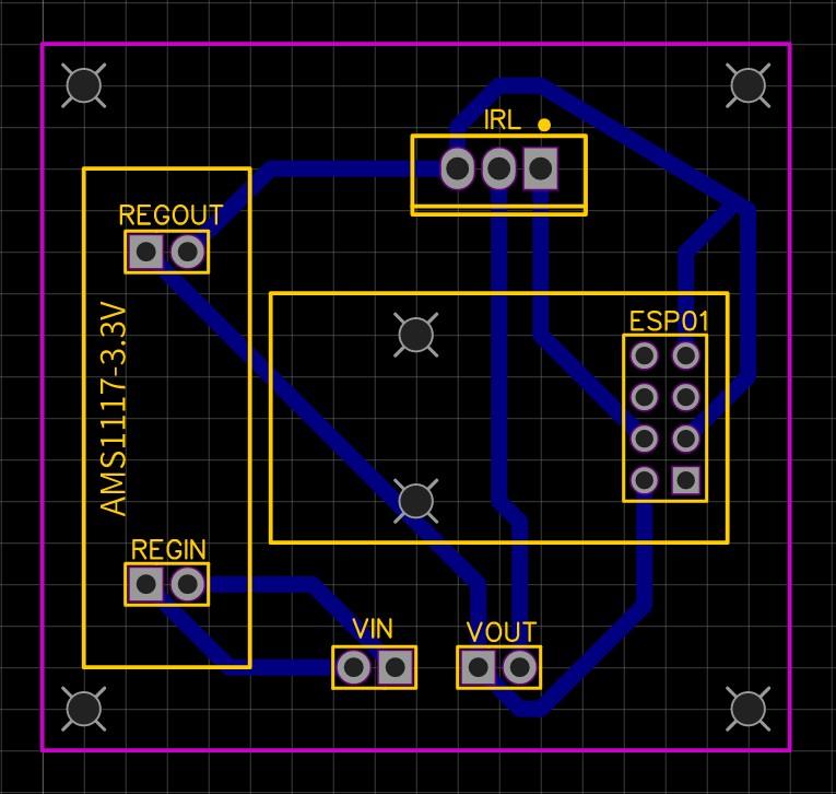 pcb-v2.jpg