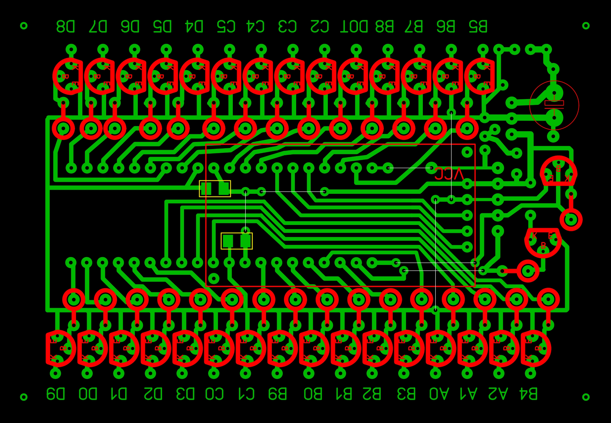 pcb.JPG