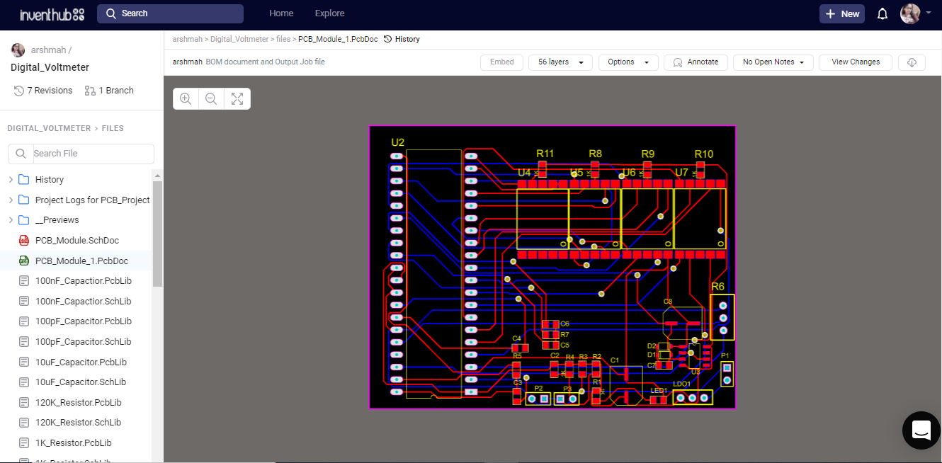 pcb.PNG