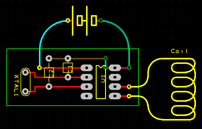 pcb.PNG