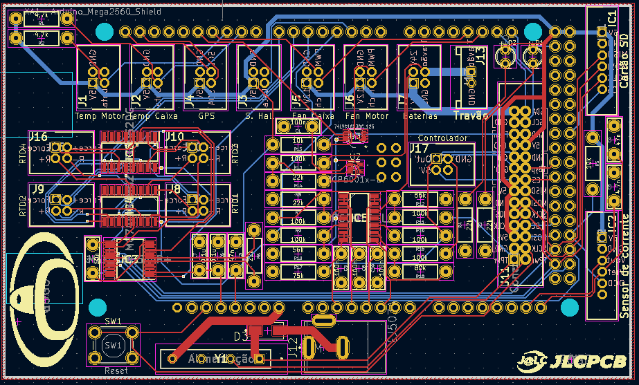 pcb.PNG