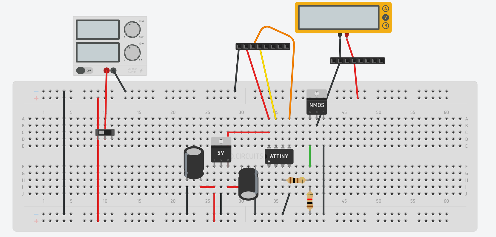 pcb.PNG