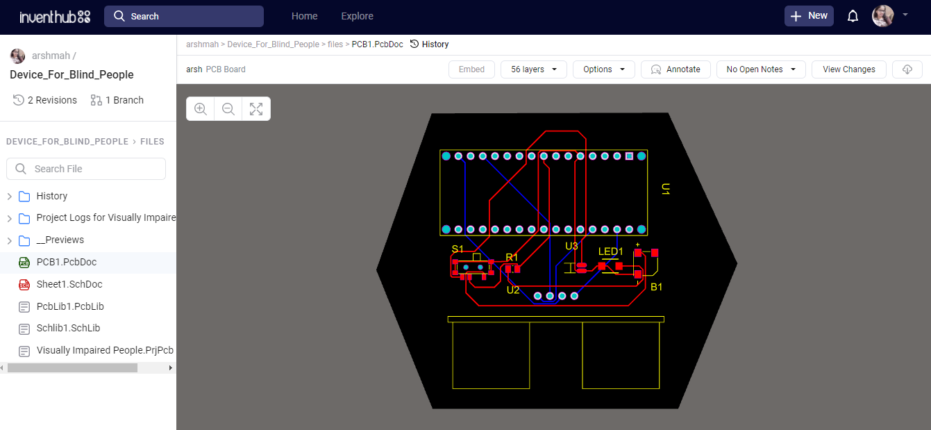 pcb.PNG