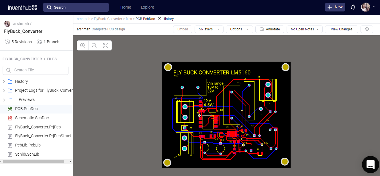 pcb.PNG