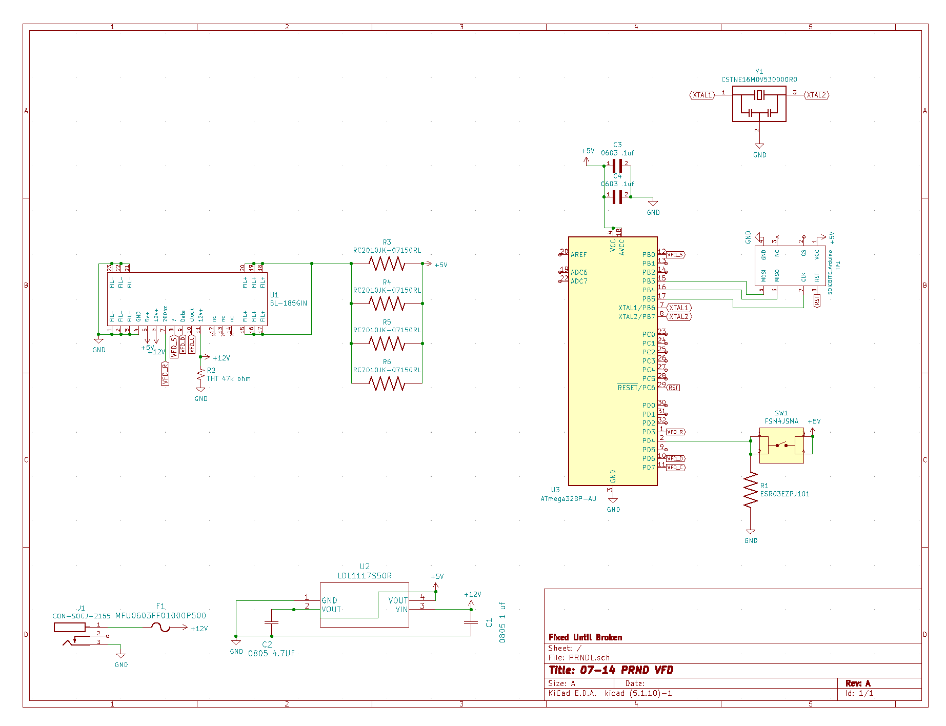 pcb.PNG