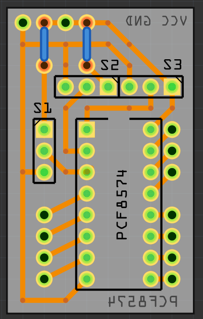 pcb.PNG