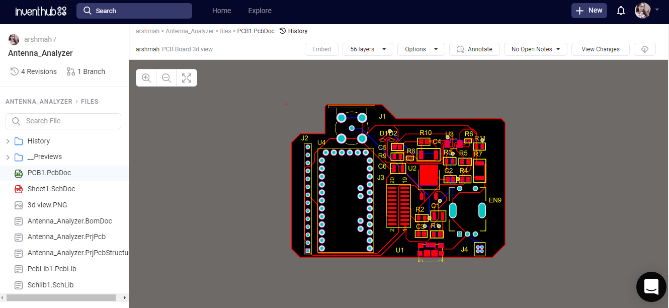 pcb.PNG