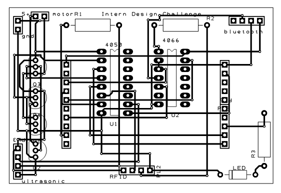 pcb.PNG