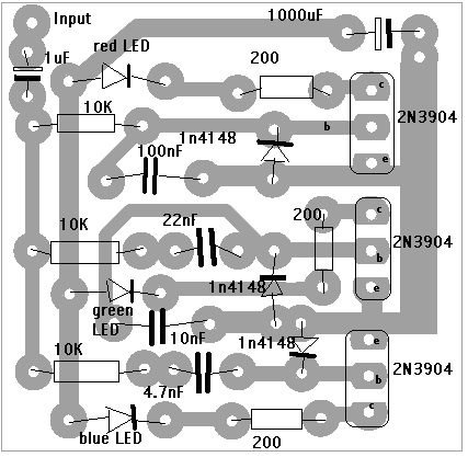 pcb.bmp