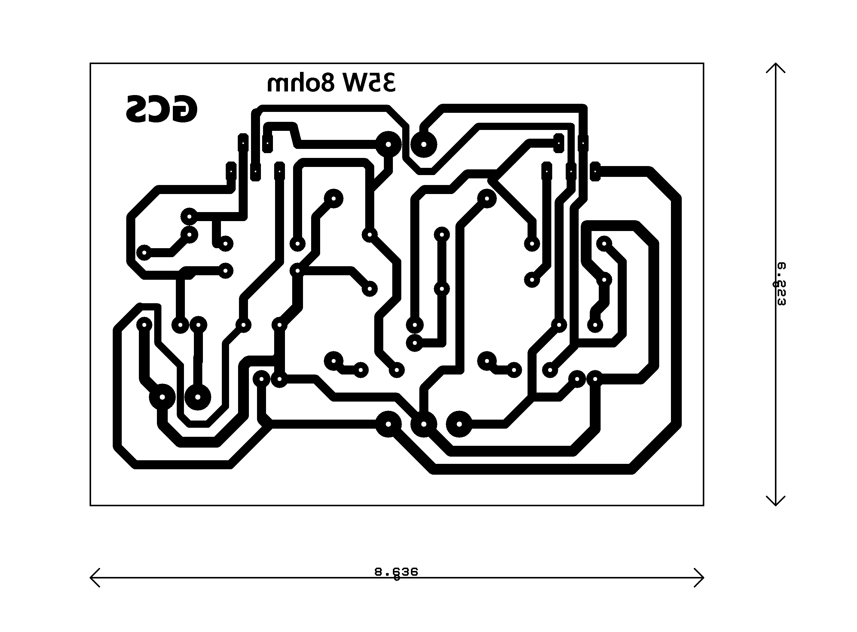 pcb.bmp