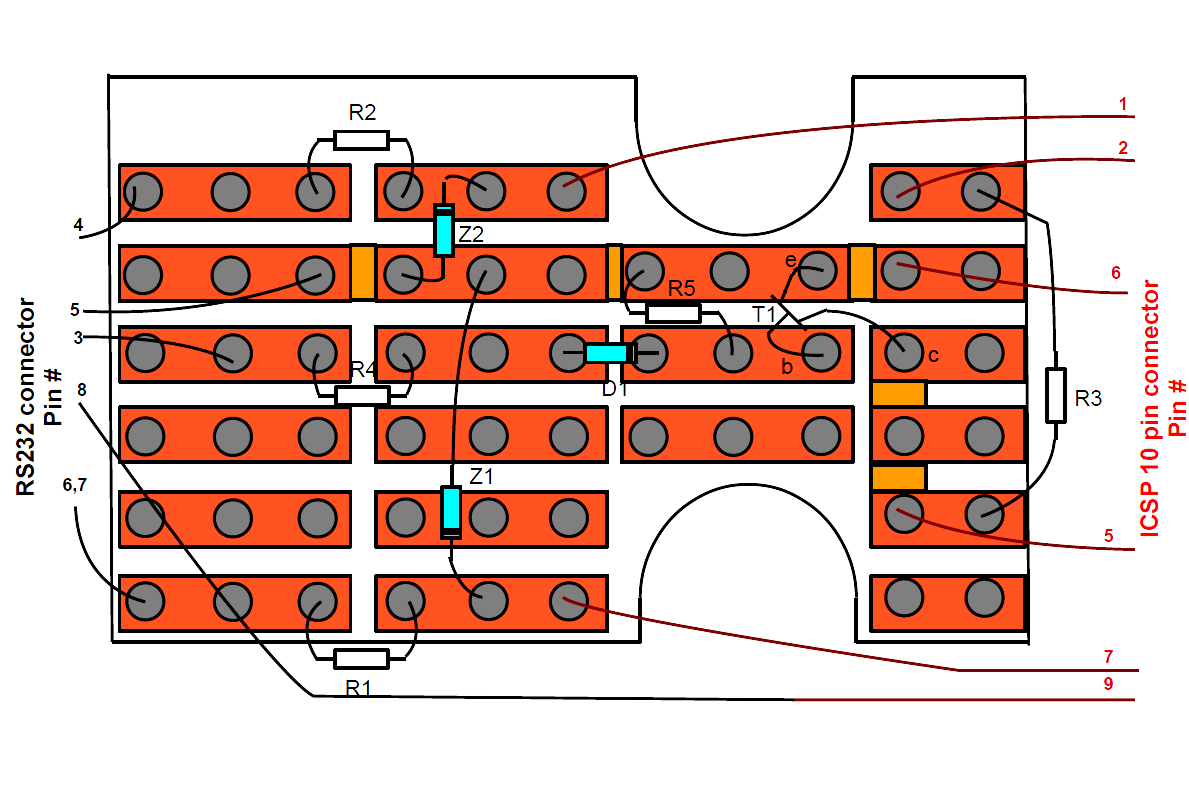 pcb.bmp