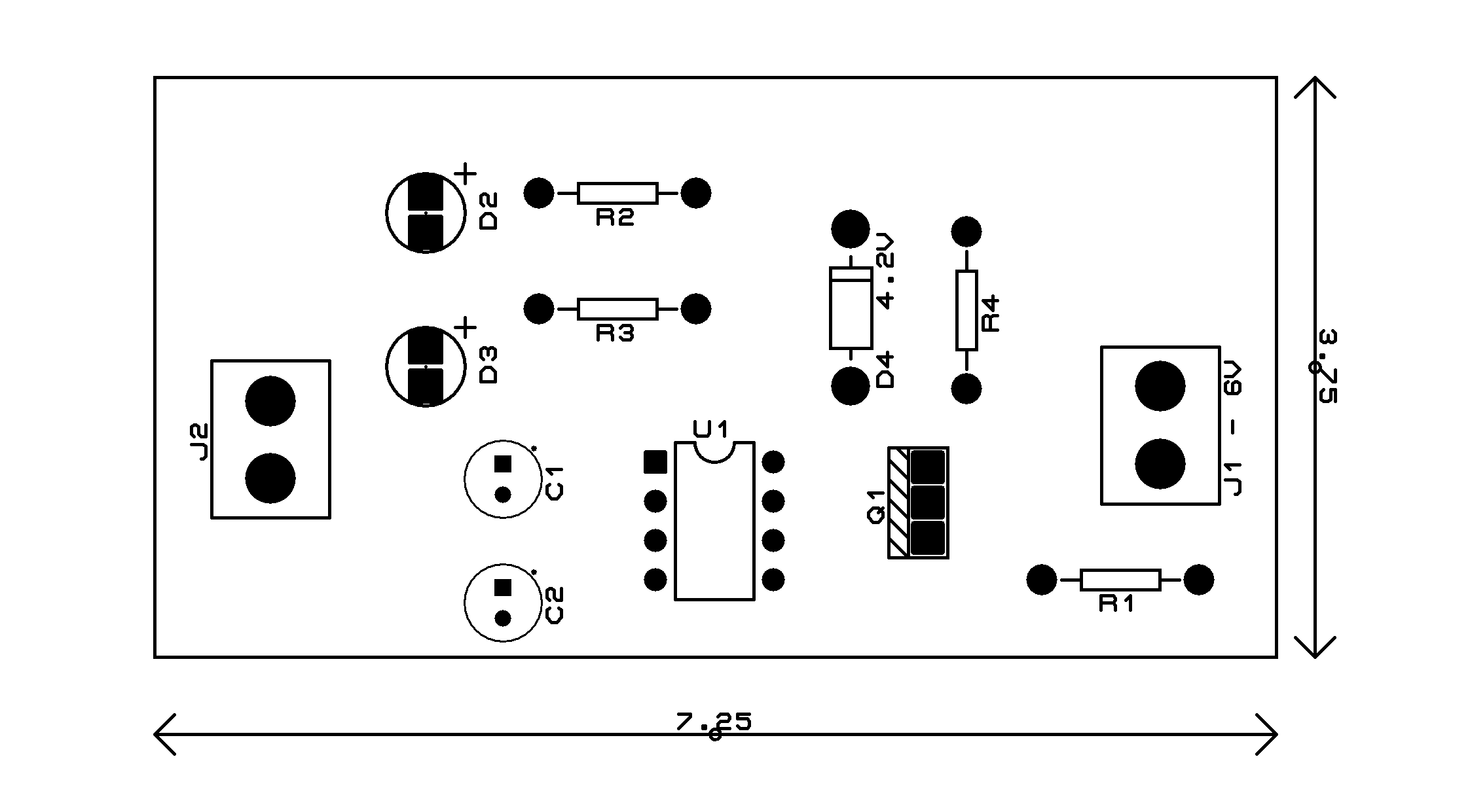 pcb.bmp