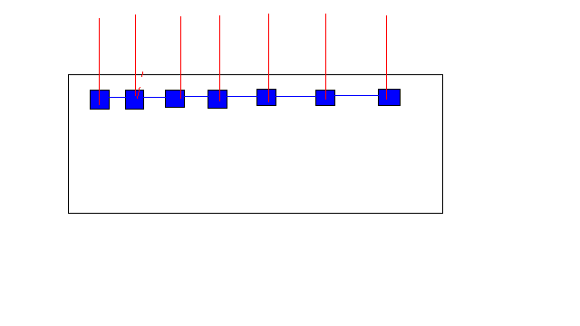 pcb.bmp