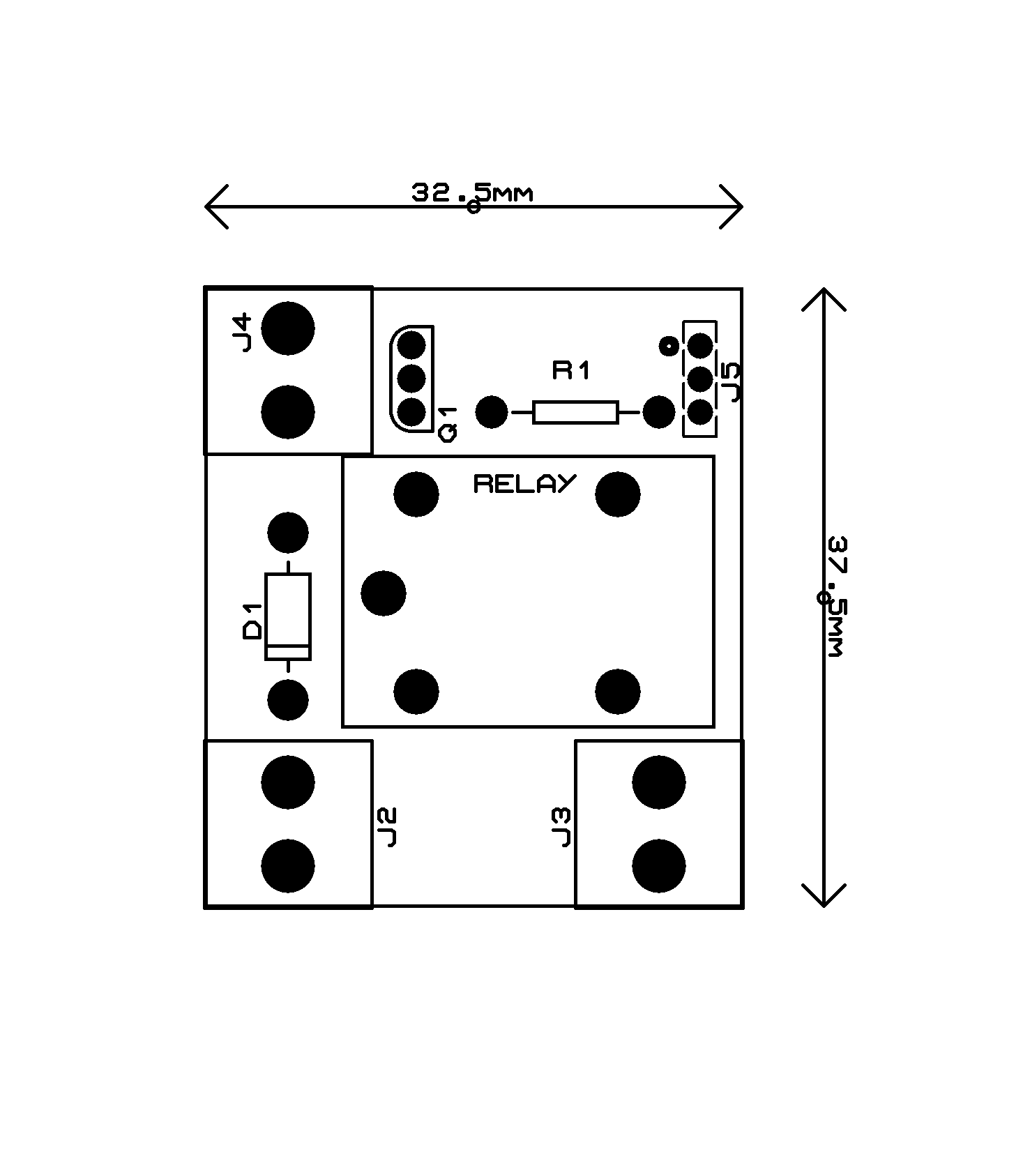 pcb.bmp