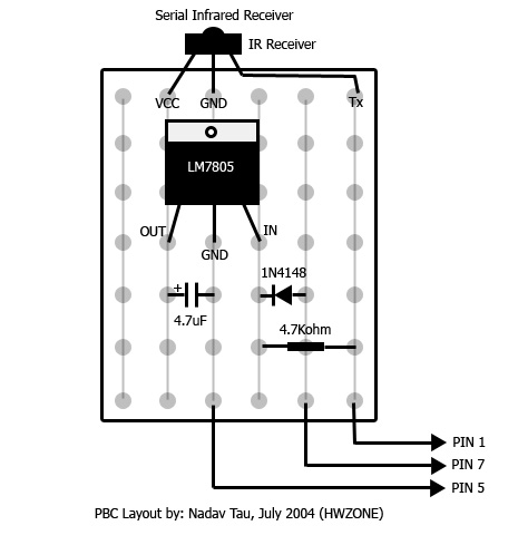 pcb.jpg