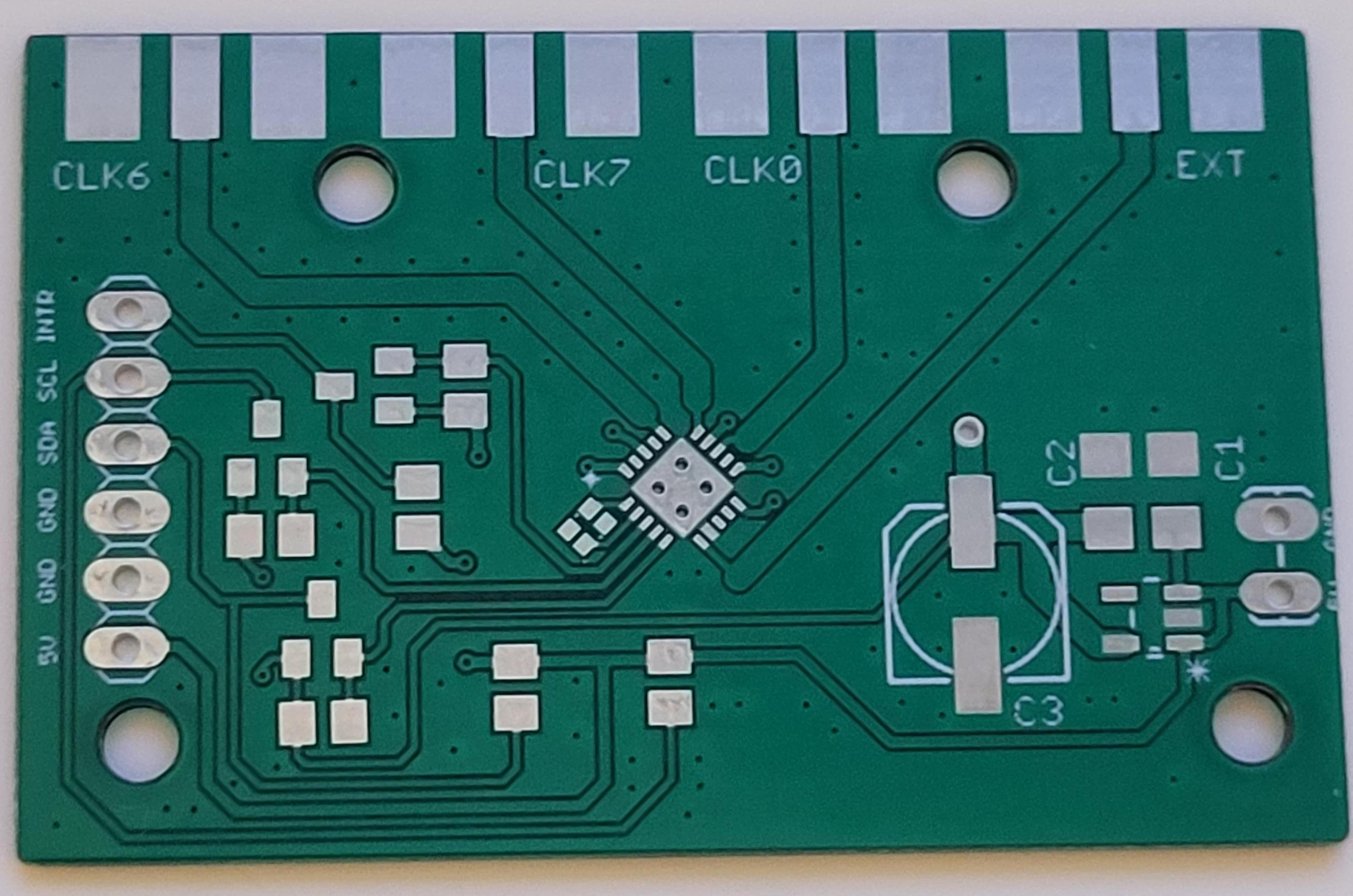 pcb.jpg