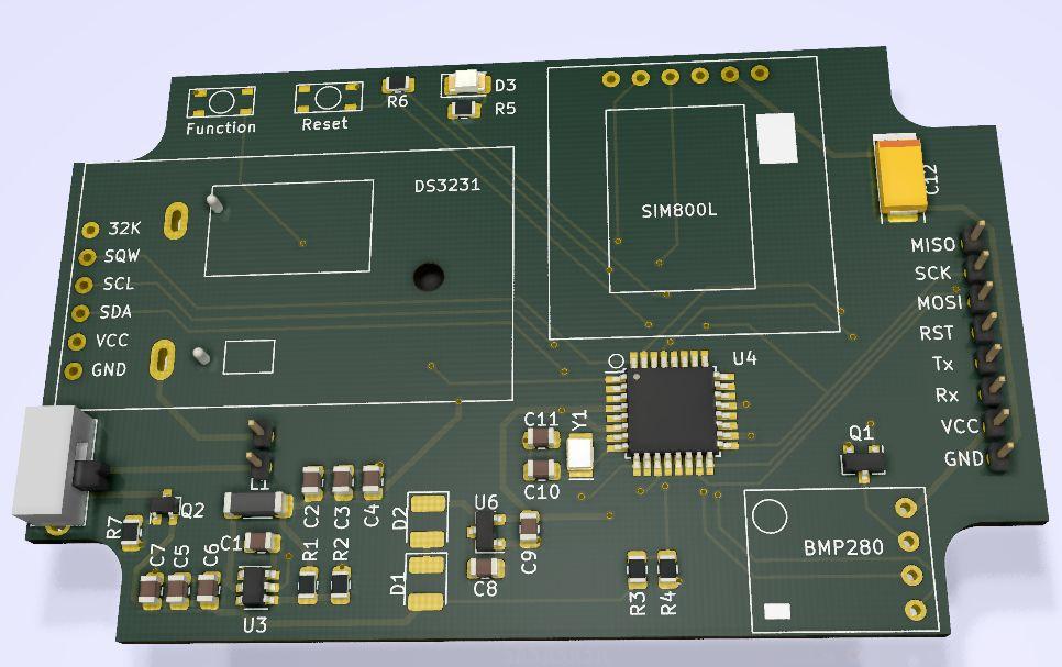 pcb.jpg