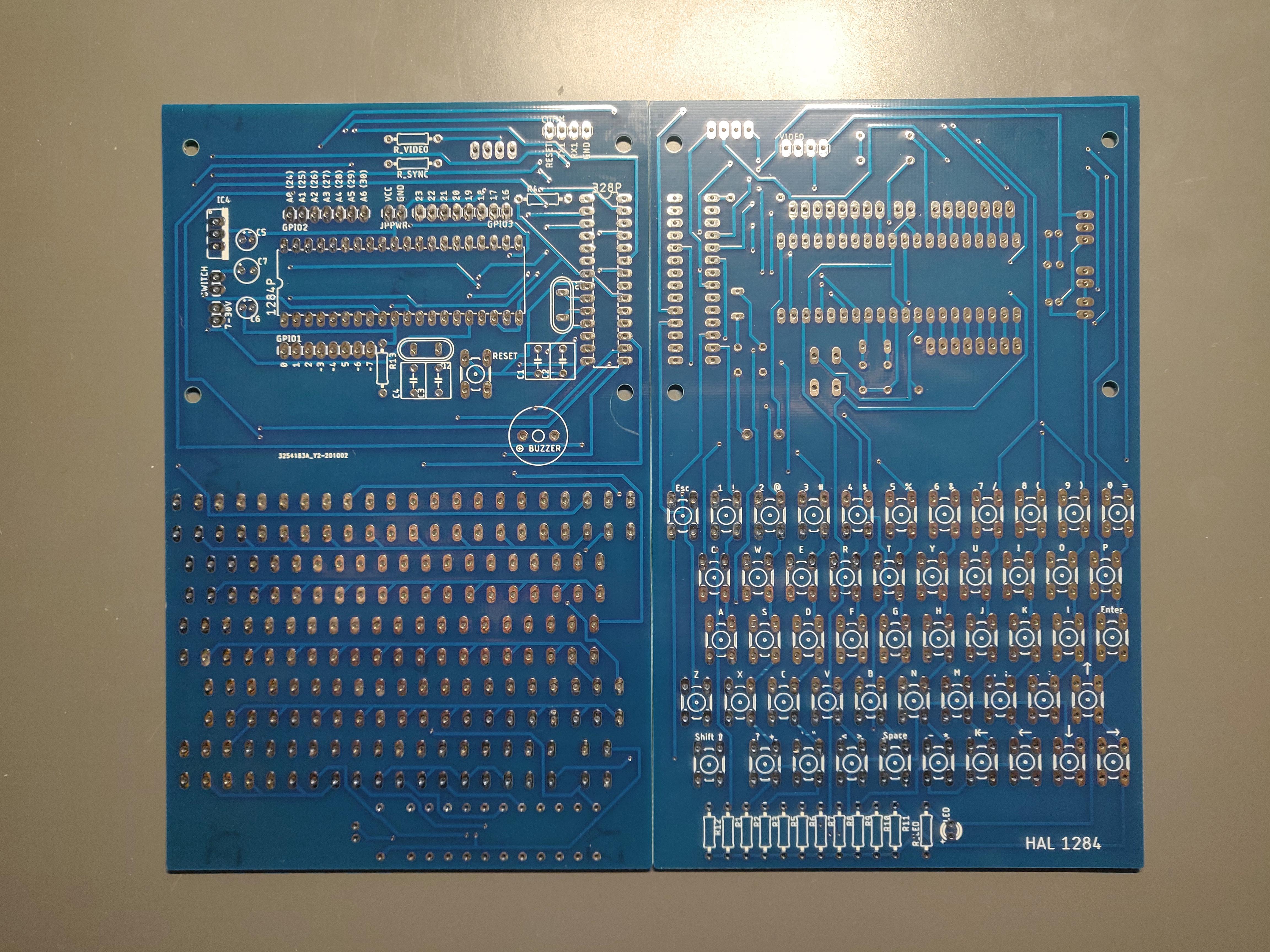 pcb.jpg