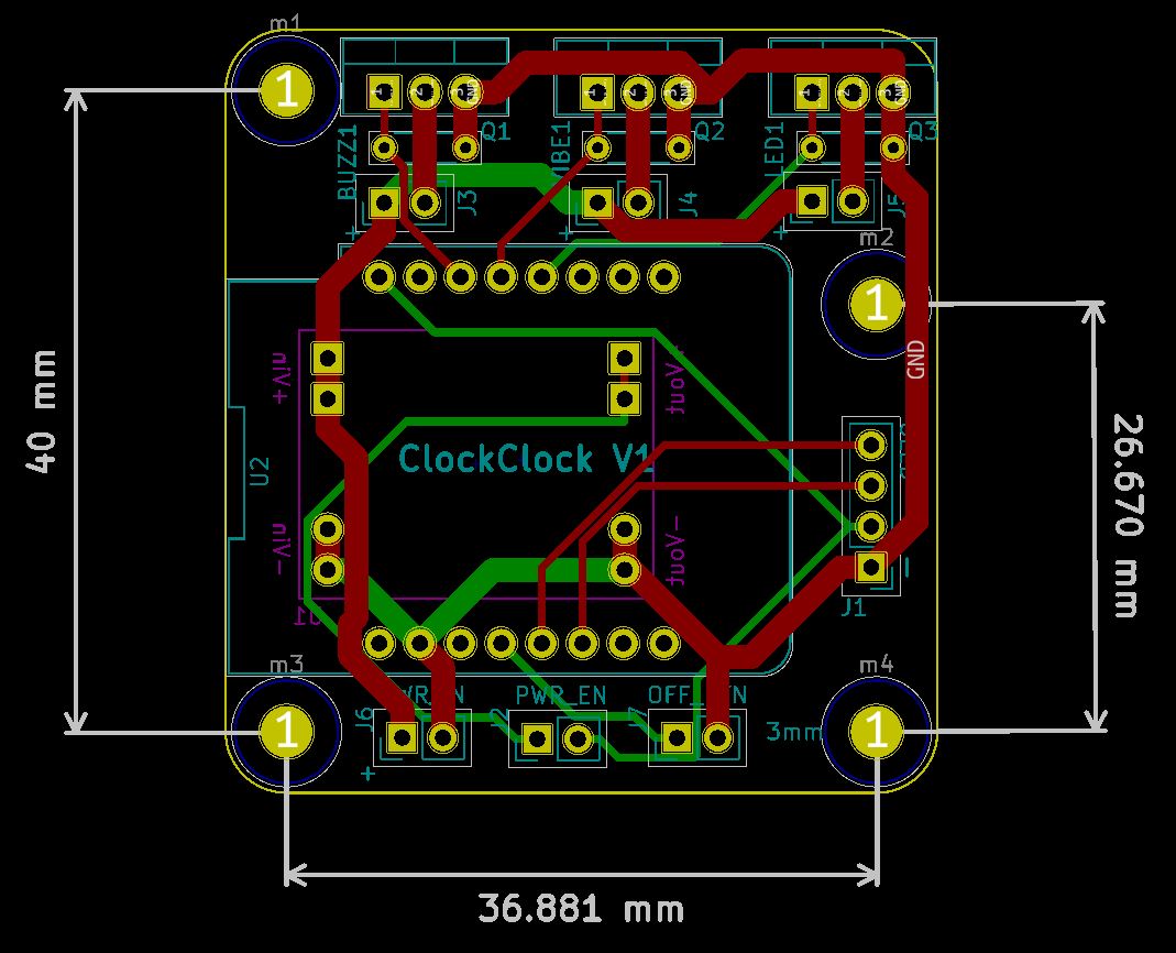 pcb.jpg