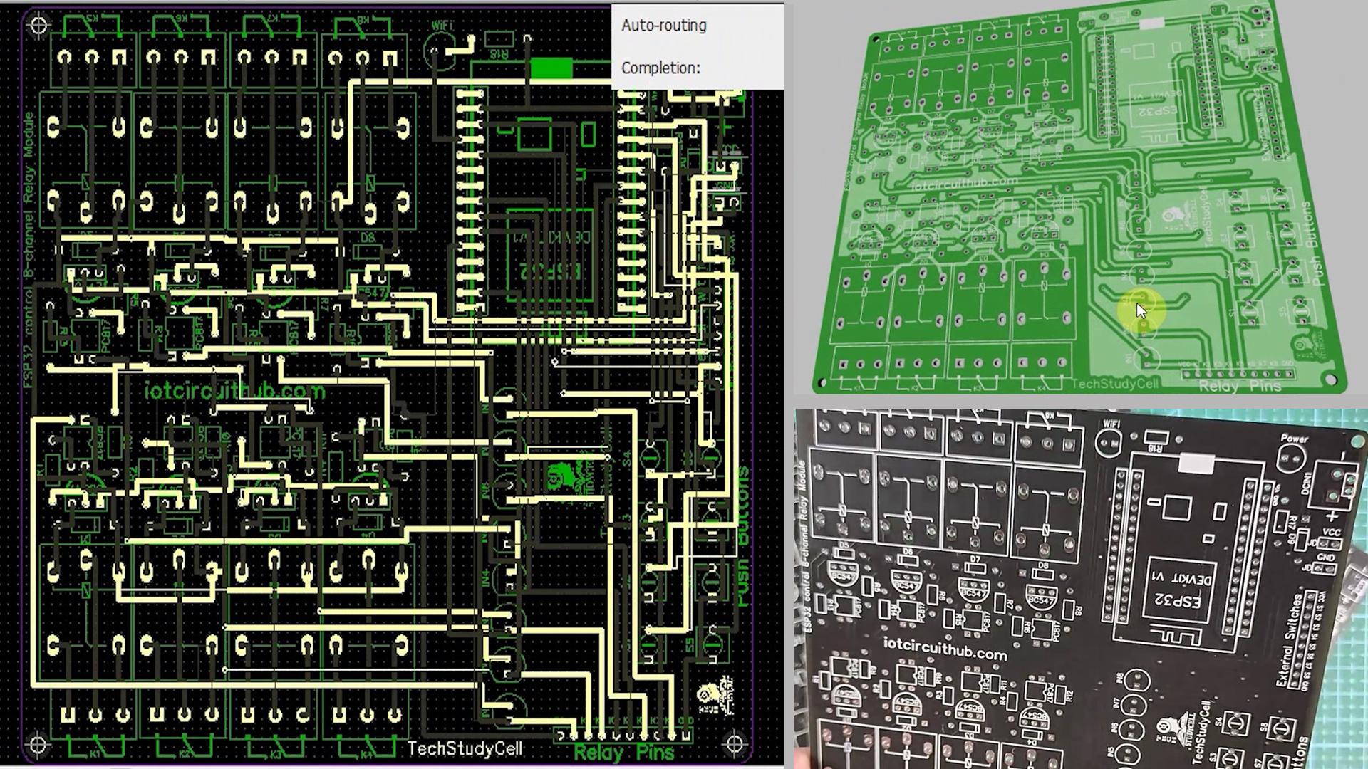 pcb.jpg