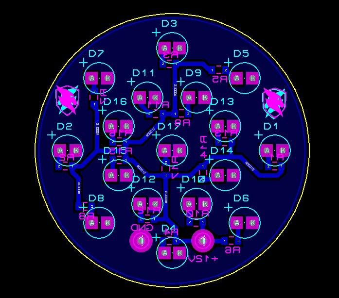 pcb.jpg