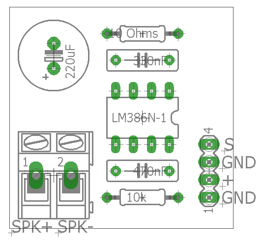 pcb.png