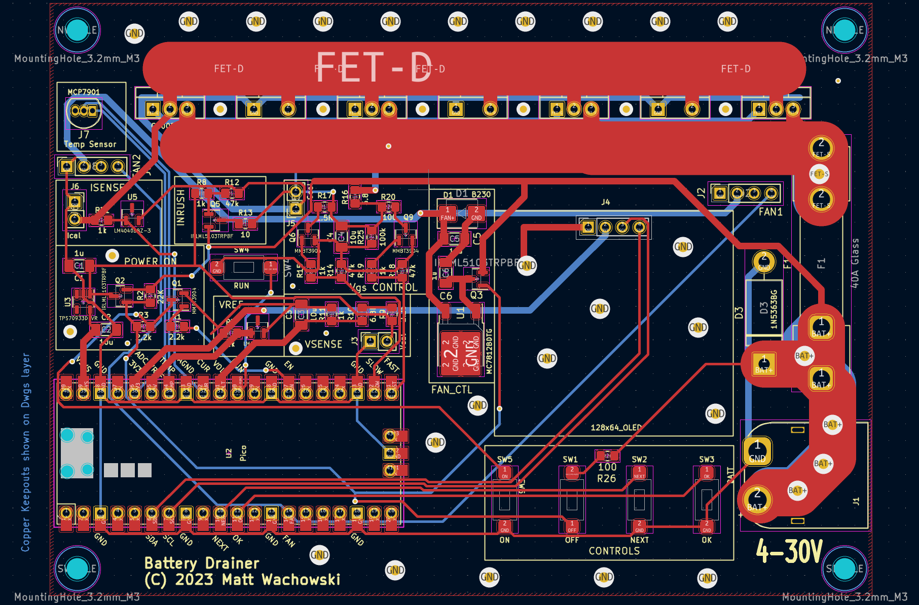 pcb.png