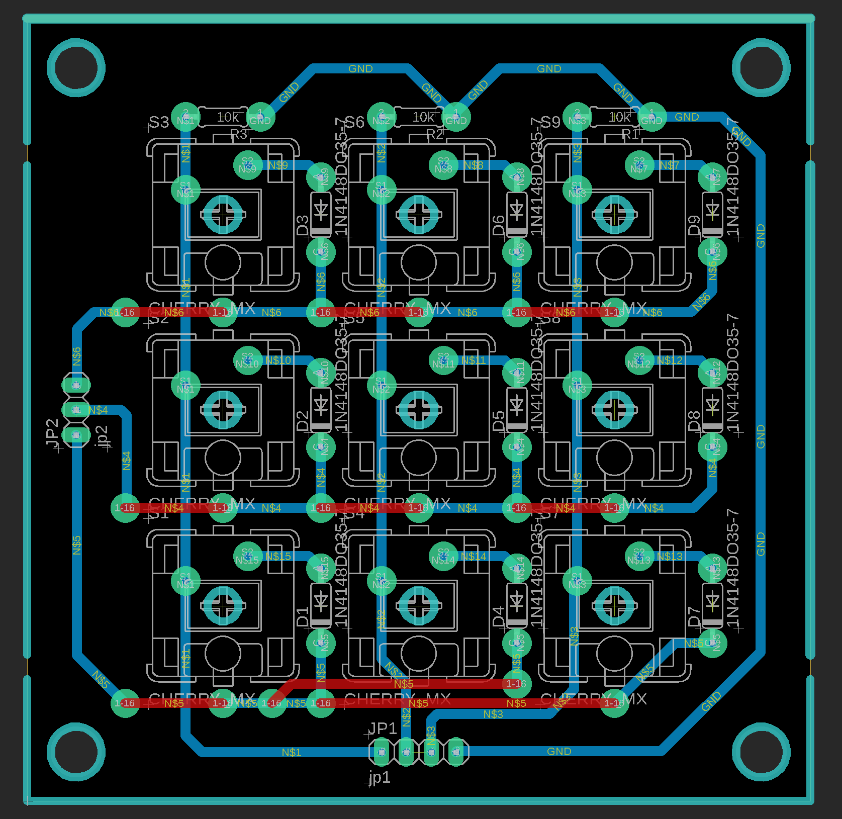 pcb.png