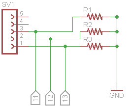 pcb.png