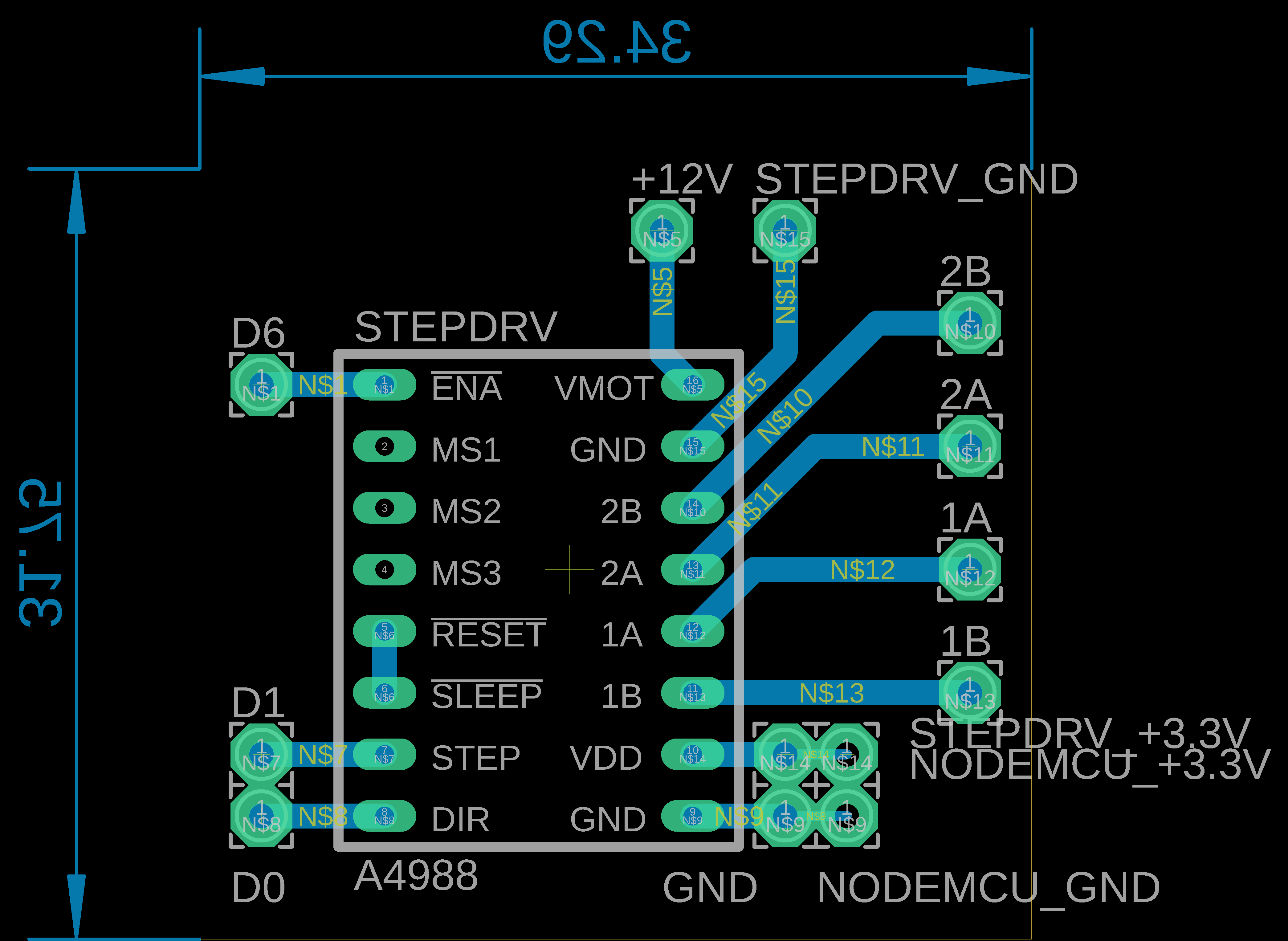 pcb.png