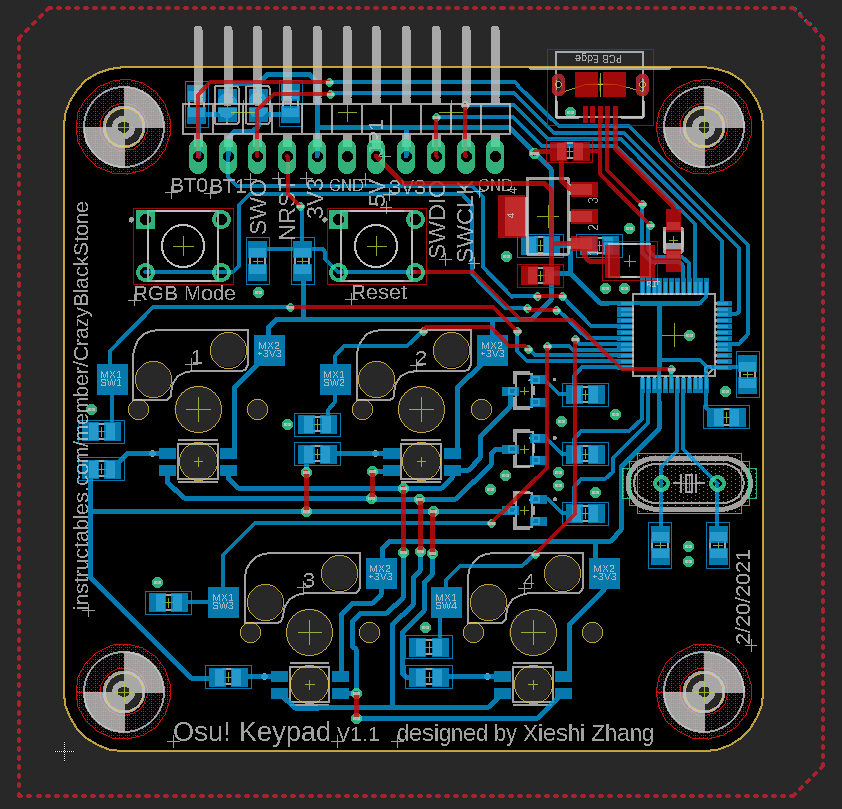 pcb.png