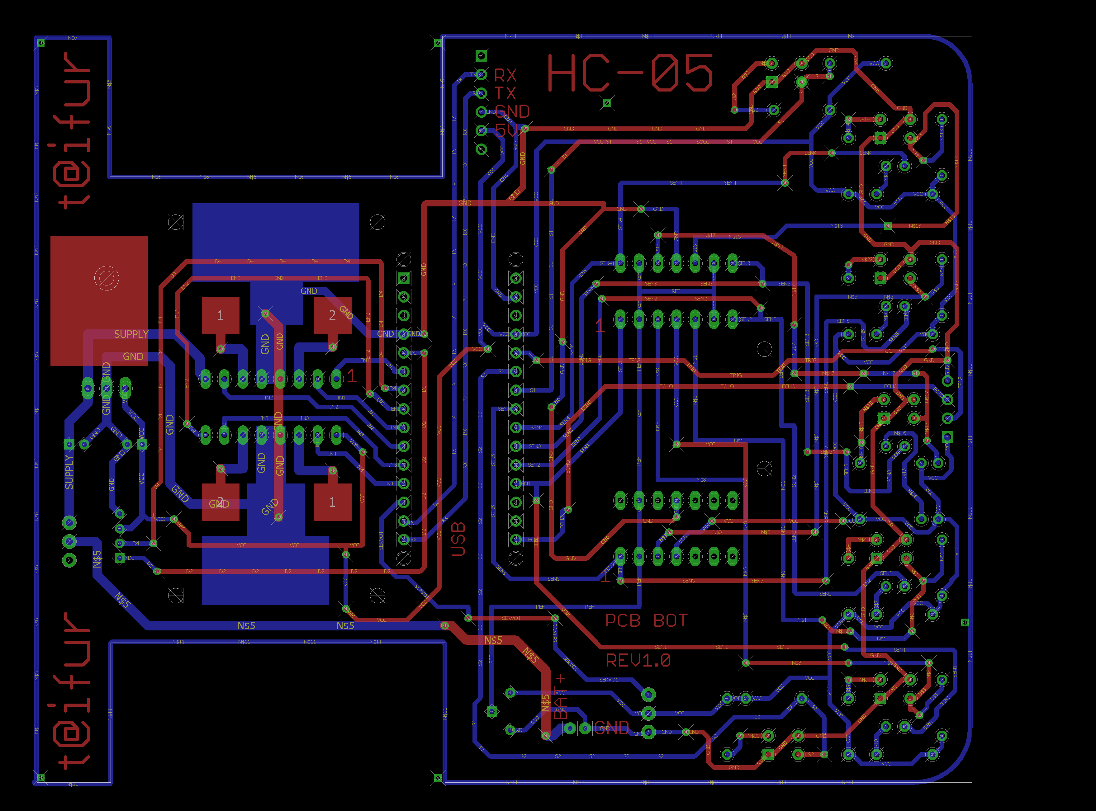 pcb.png