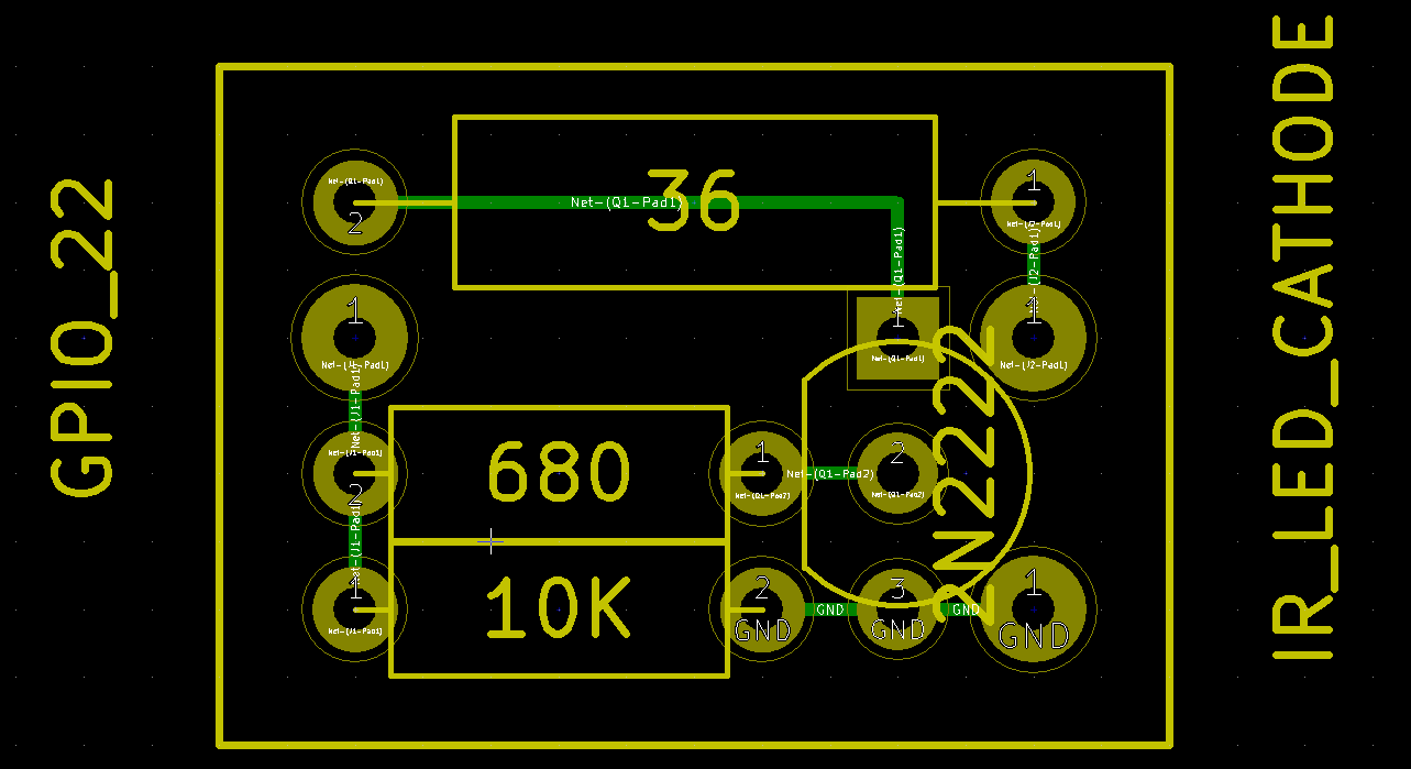 pcb.png