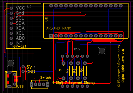 pcb.png