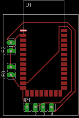 pcb.png