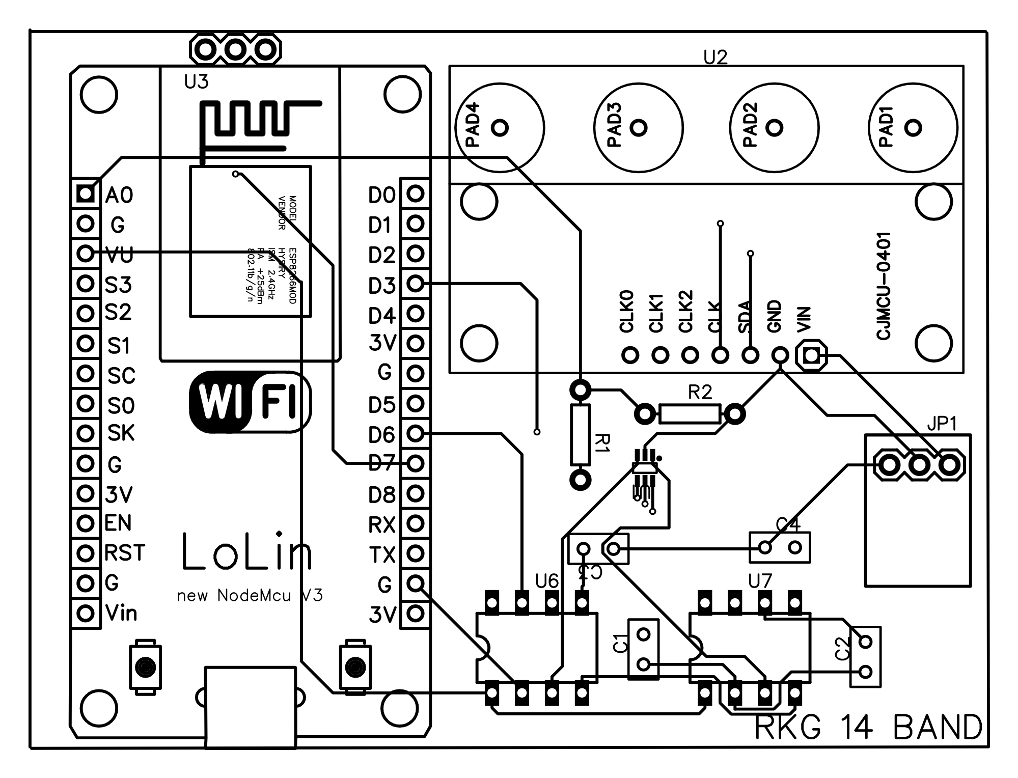 pcb.png