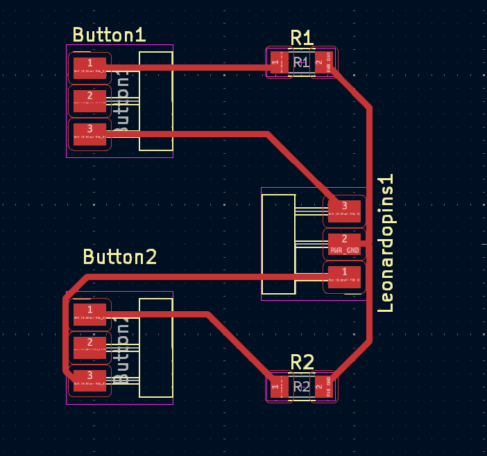 pcb.png