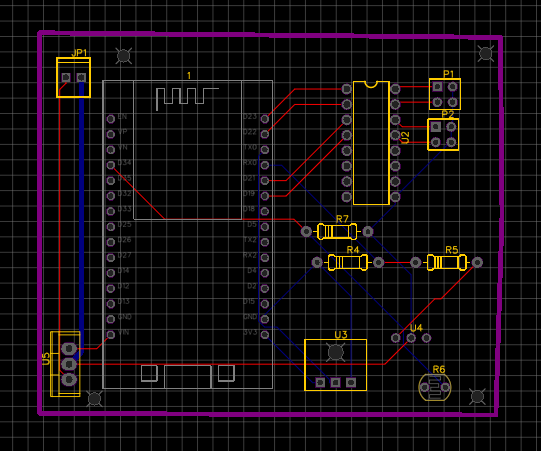 pcb.png