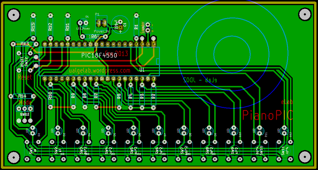 pcb.png