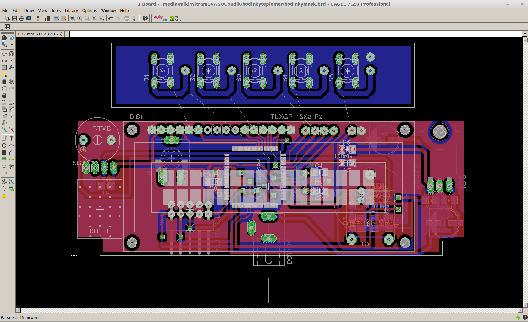 pcb.png