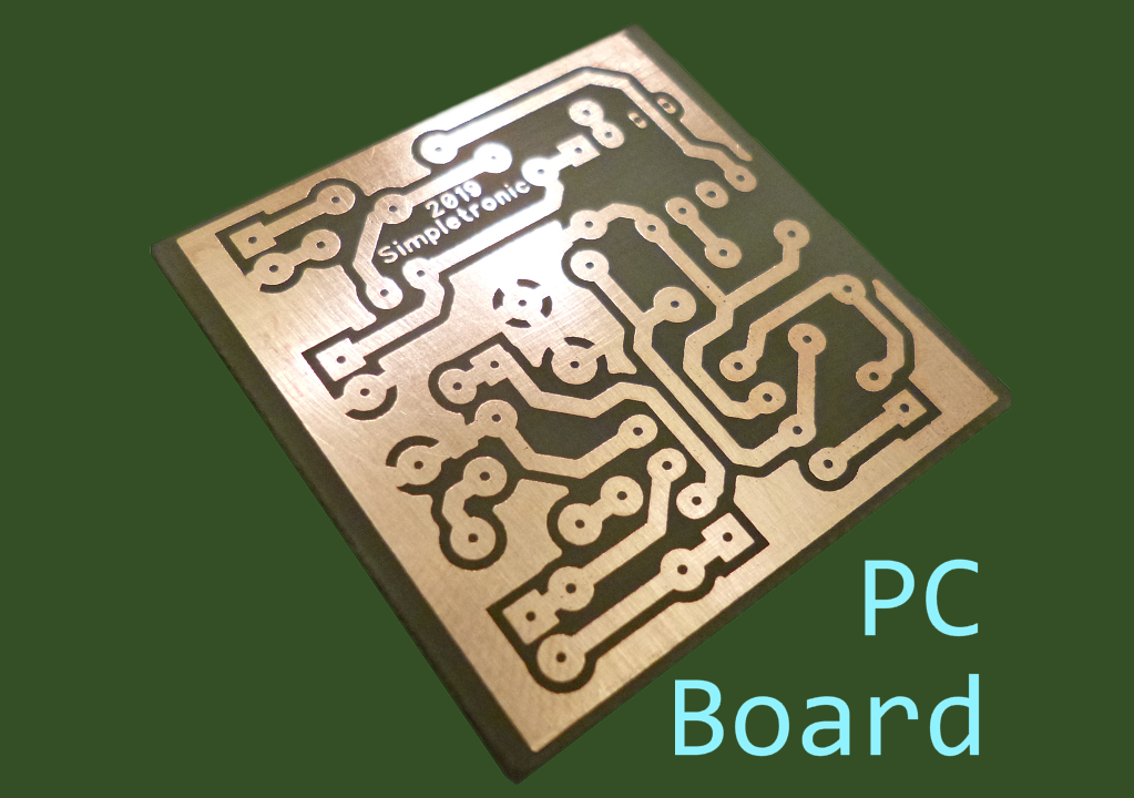 pcb.png