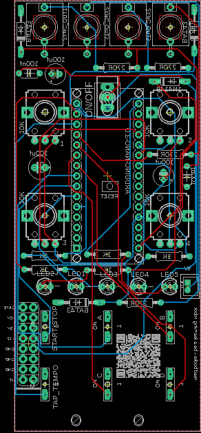 pcb.png