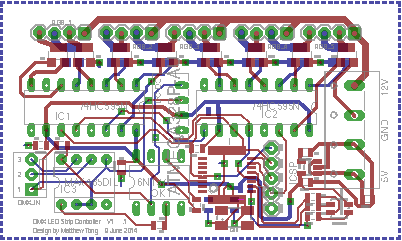 pcb.png