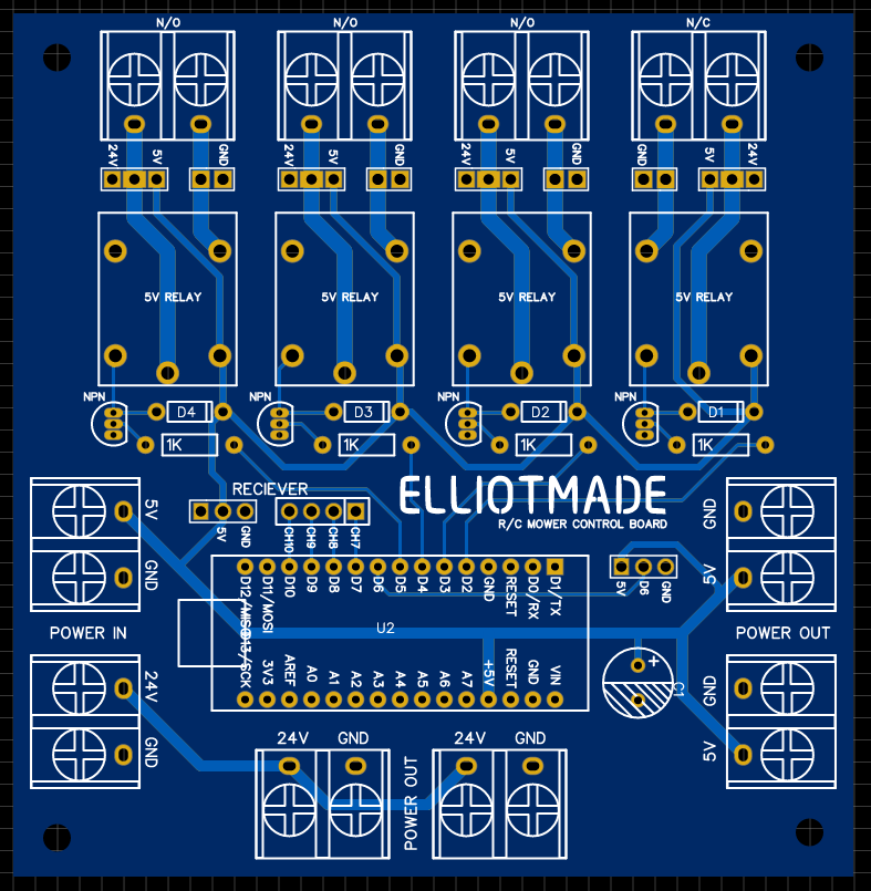 pcb.png