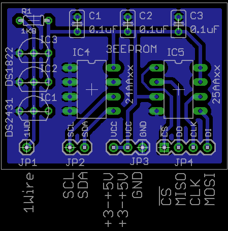 pcb.v.png