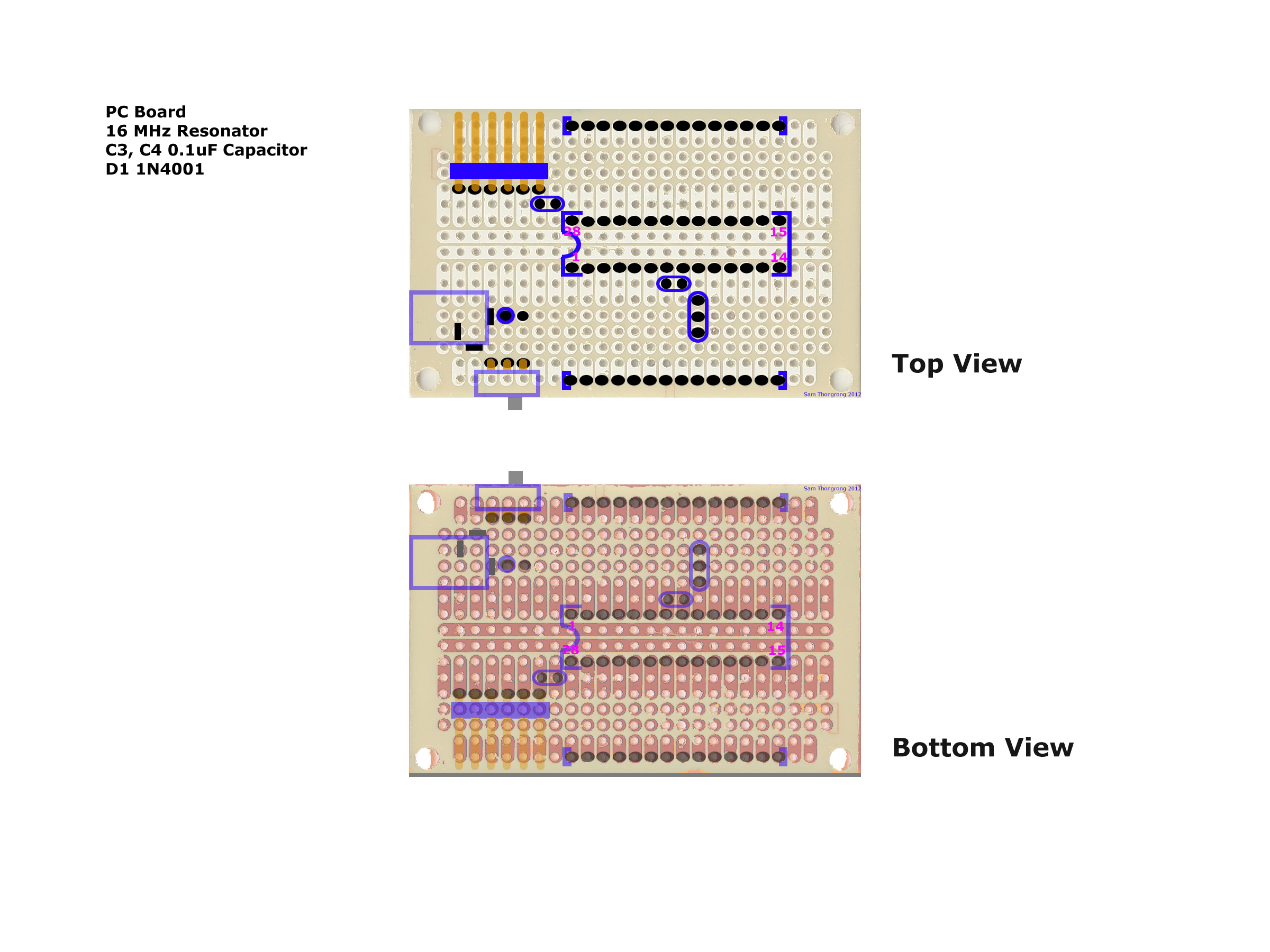 pcb004.jpg