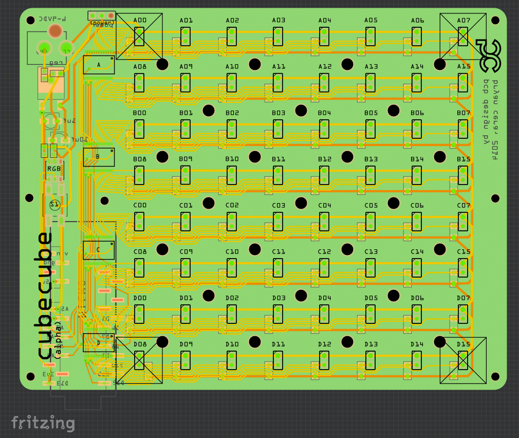 pcb01.png