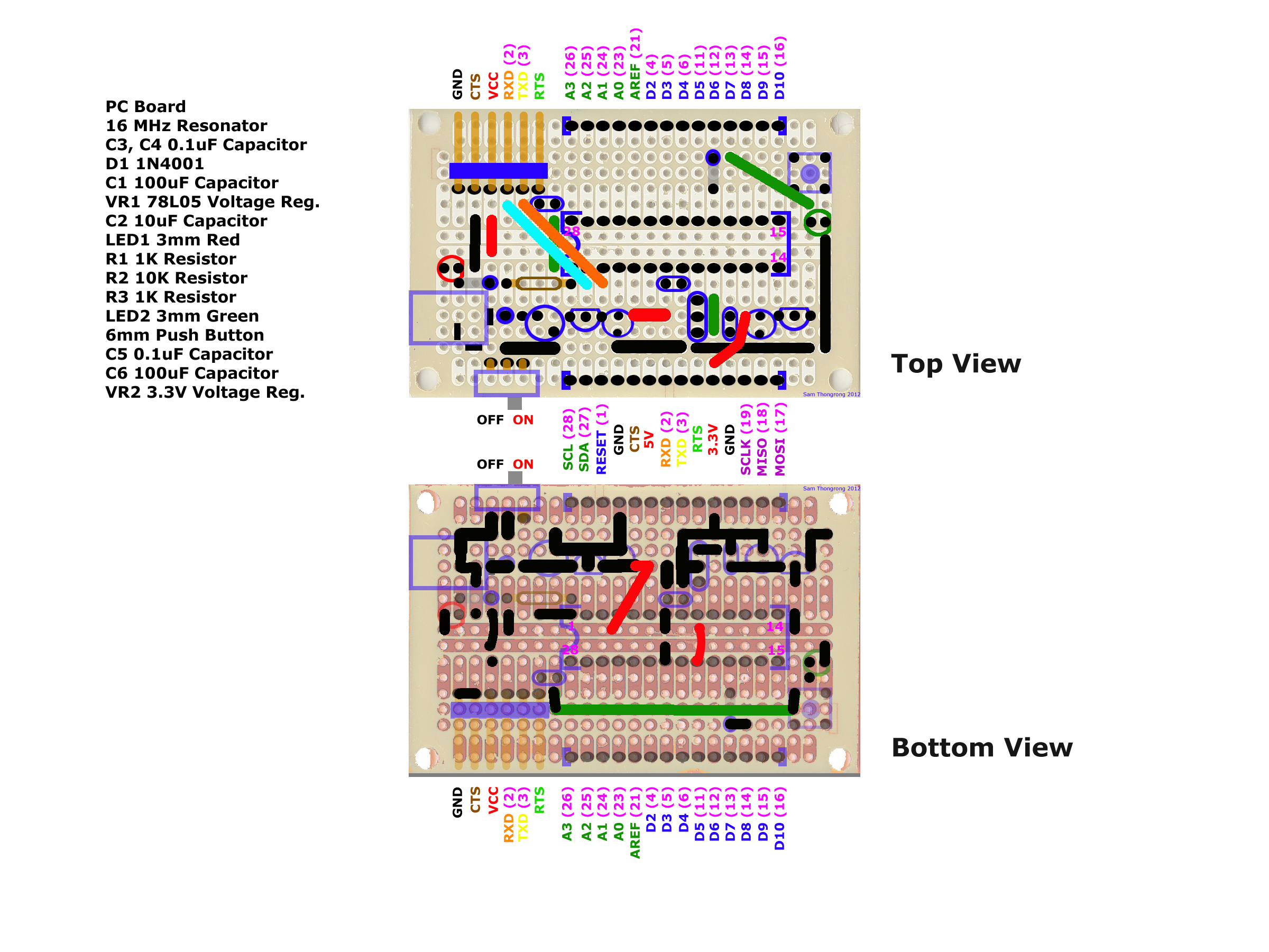 pcb032.jpg